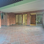 Casa en Venta en La Calera, Medellín — miniatura 7