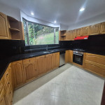Casa en Venta en La Calera, Medellín — miniatura 9