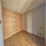 Apartamento en Venta en Castropol, Medellín — miniatura 10