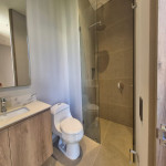 Apartamento en Venta en Castropol, Medellín — miniatura 11