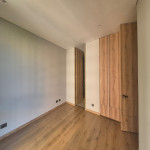 Apartamento en Venta en Castropol, Medellín — miniatura 12