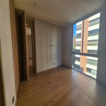 Apartamento en Venta en Castropol, Medellín — miniatura 13