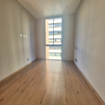 Apartamento en Venta en Castropol, Medellín — miniatura 14