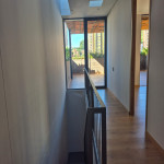 Apartamento en Venta en Castropol, Medellín — miniatura 15