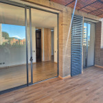 Apartamento en Venta en Castropol, Medellín — miniatura 16