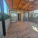Apartamento en Venta en Castropol, Medellín — miniatura 17