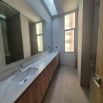 Apartamento en Venta en Castropol, Medellín — miniatura 18
