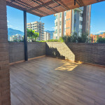 Apartamento en Venta en Castropol, Medellín — miniatura 19