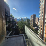 Apartamento en venta en Castropol, Medellín