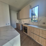 Apartamento en Venta en Castropol, Medellín — miniatura 2
