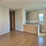 Apartamento en Venta en Castropol, Medellín — miniatura 3