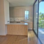 Apartamento en Venta en Castropol, Medellín — miniatura 4
