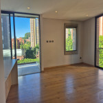 Apartamento en Venta en Castropol, Medellín — miniatura 5