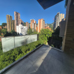 Apartamento en Venta en Castropol, Medellín — miniatura 6