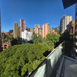 Apartamento en Venta en Castropol, Medellín — miniatura 7