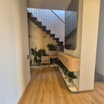 Apartamento en Venta en Castropol, Medellín — miniatura 8