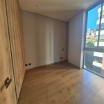 Apartamento en Venta en Castropol, Medellín — miniatura 9