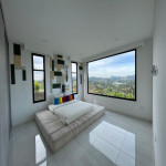 Casa en Venta en Pantanillo, Retiro — miniatura 13
