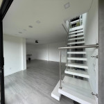 Casa en Venta en Pantanillo, Retiro — miniatura 10
