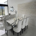 Casa en Venta en Pantanillo, Retiro — miniatura 16