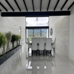 Casa en Venta en Pantanillo, Retiro — miniatura 3