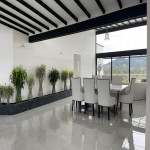 Casa en Venta en Pantanillo, Retiro — miniatura 2
