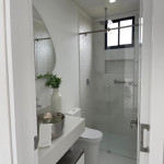 Casa en Venta en Pantanillo, Retiro — miniatura 18