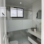 Casa en Venta en Pantanillo, Retiro — miniatura 6