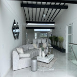 Casa en Venta en Pantanillo, Retiro — miniatura 19