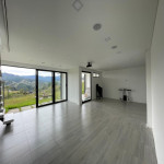 Casa en Venta en Pantanillo, Retiro — miniatura 4