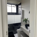 Casa en Venta en Pantanillo, Retiro — miniatura 8