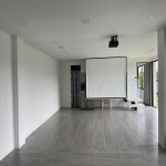 Casa en Venta en Pantanillo, Retiro — miniatura 9
