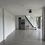 Casa en Venta en Pantanillo, Retiro — miniatura 5