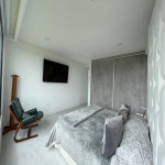 Casa en Venta en Pantanillo, Retiro — miniatura 11