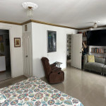 Apartamento en Venta en AVENIDA POBLADO, Medellín — miniatura 10