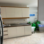 Apartamento en Venta en AVENIDA POBLADO, Medellín — miniatura 5
