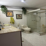 Apartamento en Venta en AVENIDA POBLADO, Medellín — miniatura 7