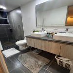 Apartamento en Venta en El Esmeraldal, Envigado — miniatura 10