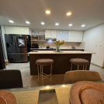 Apartamento en Venta en El Esmeraldal, Envigado — miniatura 3