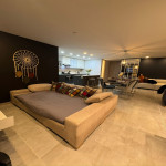 Apartamento en Venta en El Esmeraldal, Envigado — miniatura 4