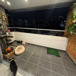 Apartamento en Venta en El Esmeraldal, Envigado — miniatura 5