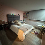 Apartamento en Venta en El Esmeraldal, Envigado — miniatura 7