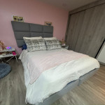 Apartamento en Venta en El Esmeraldal, Envigado — miniatura 8
