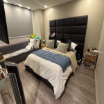 Apartamento en Venta en El Esmeraldal, Envigado — miniatura 9