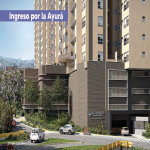 Apartamento en Venta en otra parte, Envigado — miniatura 2