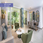 Apartamento en Venta en otra parte, Envigado — miniatura 3