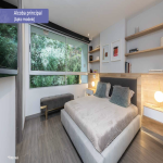 Apartamento en Venta en otra parte, Envigado — miniatura 4