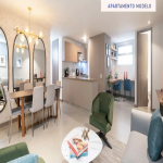 Apartamento en Venta en otra parte, Envigado — miniatura 6