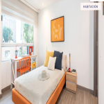 Apartamento en Venta en otra parte, Envigado — miniatura 7