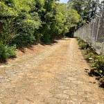 Lote en Venta en La Ceja — miniatura 11